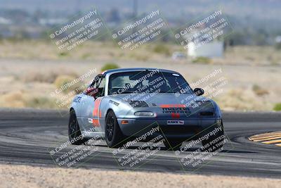 media/Feb-18-2024-Nasa AZ (Sun) [[891db5b212]]/7-Race Group A/Session 2 (Turn 4)/